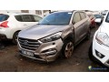 hyundai-tucson-ep-661-dg-small-2