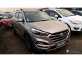 hyundai-tucson-ep-661-dg-small-0