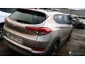 hyundai-tucson-ep-661-dg-small-1