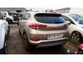 hyundai-tucson-ep-661-dg-small-3