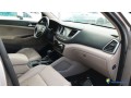 hyundai-tucson-ep-661-dg-small-4