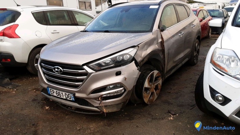 hyundai-tucson-ep-661-dg-big-2