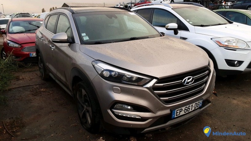 hyundai-tucson-ep-661-dg-big-0