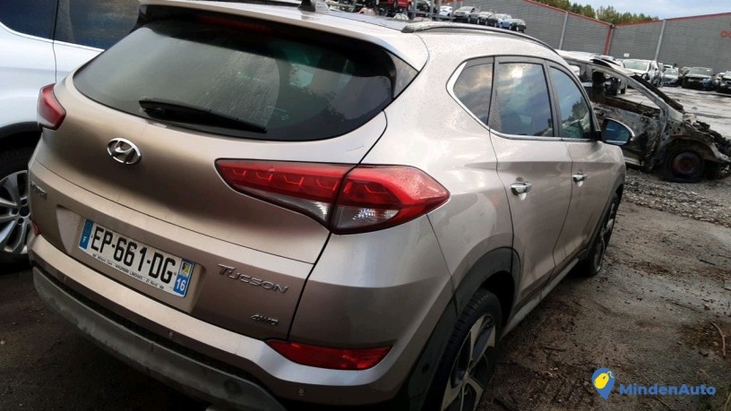 hyundai-tucson-ep-661-dg-big-1