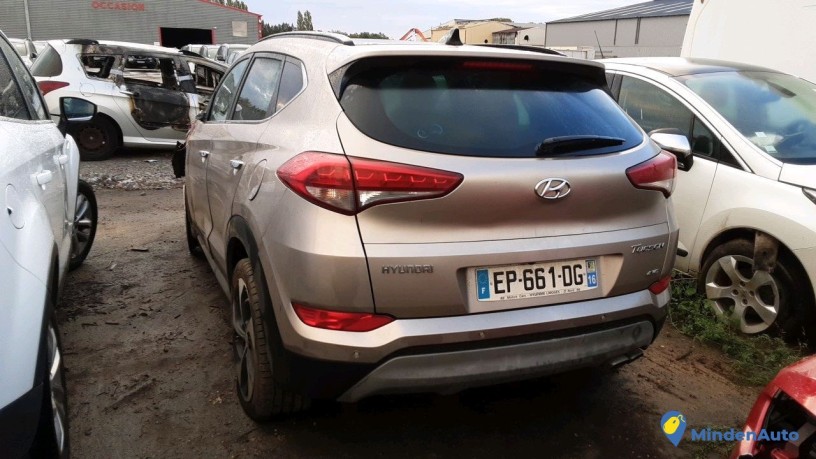 hyundai-tucson-ep-661-dg-big-3