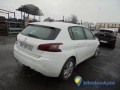 peugeot-308-2-16-bluehdi-100-ev050-small-0