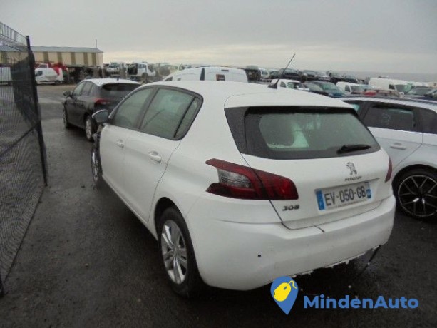 peugeot-308-2-16-bluehdi-100-ev050-big-1