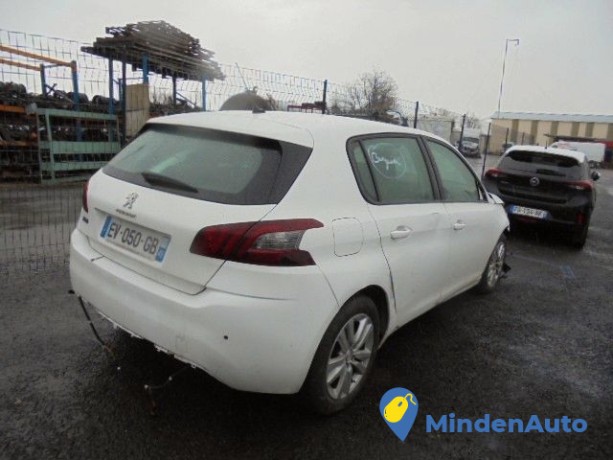 peugeot-308-2-16-bluehdi-100-ev050-big-0