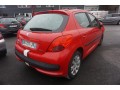 peugeot-207-small-10