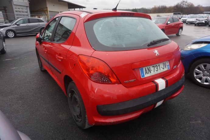 peugeot-207-big-8