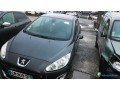 peugeot-308-cr-909-tp-small-0