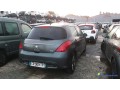 peugeot-308-cr-909-tp-small-3