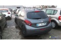 peugeot-208-ey-193-qn-small-1