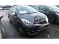 peugeot-208-ey-193-qn-small-2