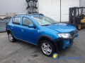 dacia-sandero-tce-90-ss-stepway-prestige-small-3