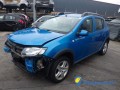 dacia-sandero-tce-90-ss-stepway-prestige-small-2