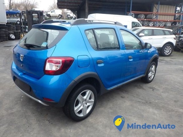 dacia-sandero-tce-90-ss-stepway-prestige-big-1