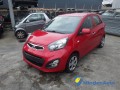 kia-picanto-10-attract-small-1