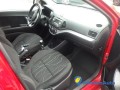 kia-picanto-10-attract-small-4