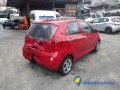 kia-picanto-10-attract-small-3