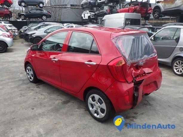 kia-picanto-10-attract-big-2