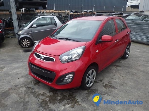 kia-picanto-10-attract-big-1