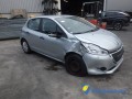 peugeot-208-10-access-68-vti-small-3