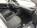 peugeot-208-10-access-68-vti-small-4