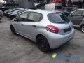 peugeot-208-10-access-68-vti-small-1