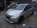 peugeot-208-10-access-68-vti-small-0