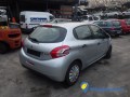 peugeot-208-10-access-68-vti-small-2