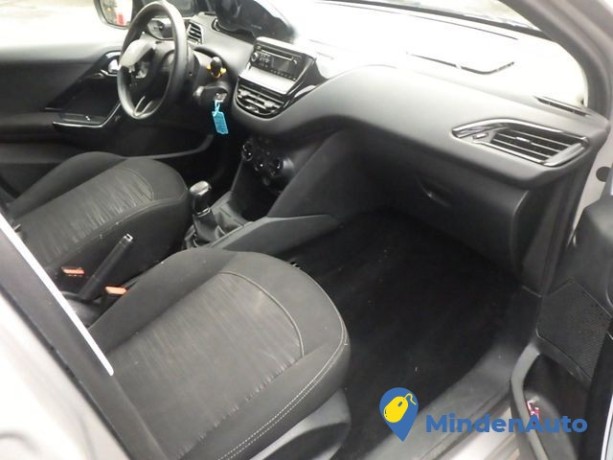 peugeot-208-10-access-68-vti-big-4