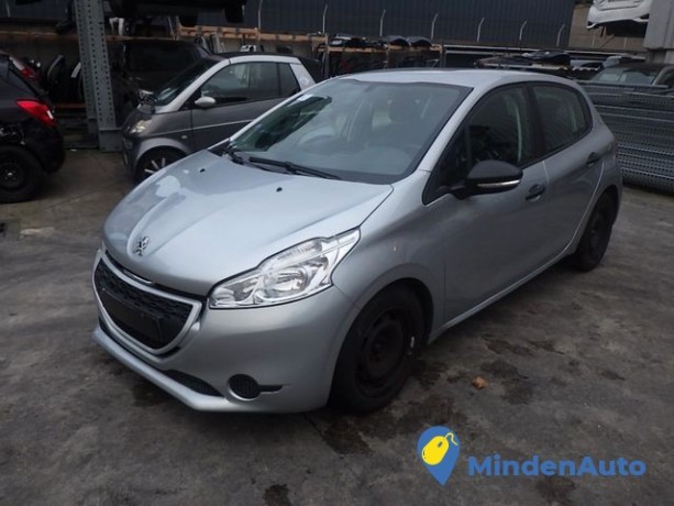 peugeot-208-10-access-68-vti-big-0