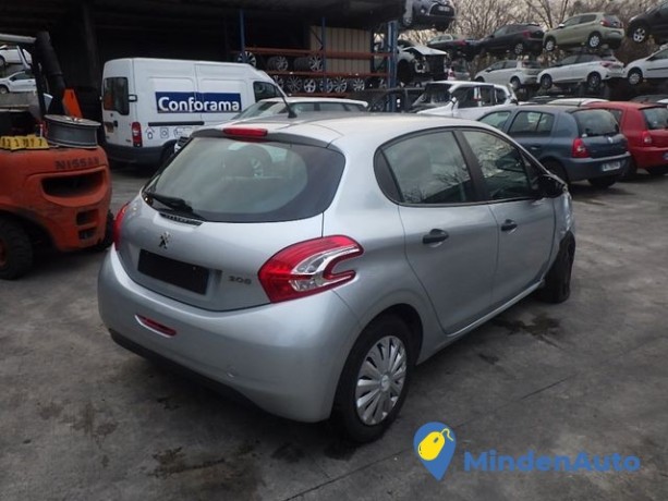 peugeot-208-10-access-68-vti-big-2