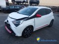 toyota-aygo-x-10-l-vvt-i-x-play-small-0