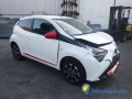 toyota-aygo-x-10-l-vvt-i-x-play-small-2