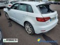 audi-a3-sportback-design-luxe-small-1