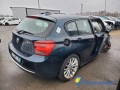 bmw-118-baureihe-1-lim-5-trg-118d-small-1