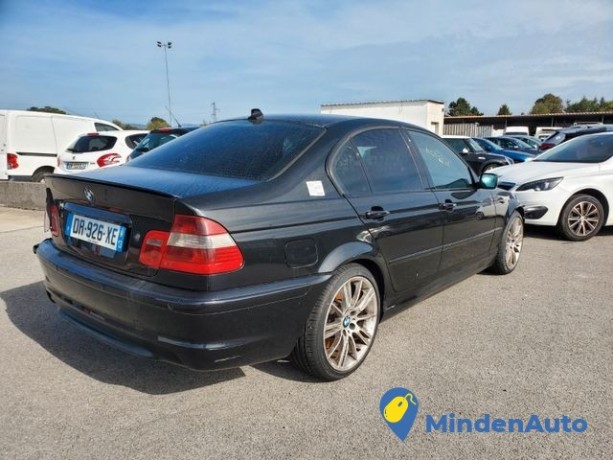 bmw-330-baureihe-3-lim-330d-edition-sport-big-2