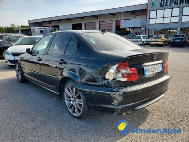 bmw-330-baureihe-3-lim-330d-edition-sport-big-3