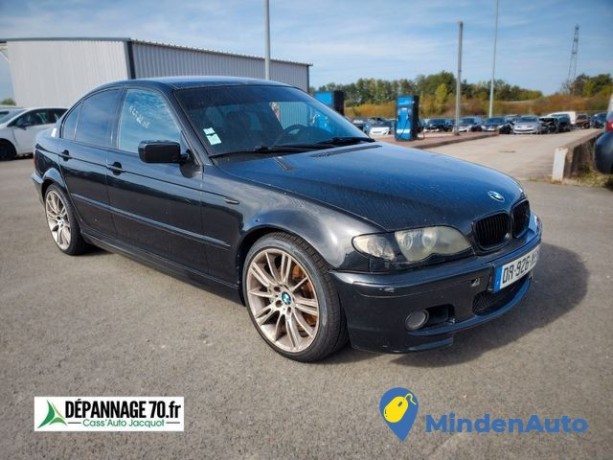 bmw-330-baureihe-3-lim-330d-edition-sport-big-1