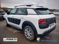 citroen-c4-cactus-feel-12-puretech-80-small-0