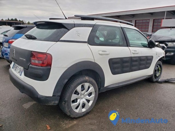 citroen-c4-cactus-feel-12-puretech-80-big-1