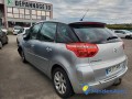 citroen-c4-picasso-exclusive-16-hdi-110-small-0