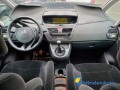 citroen-c4-picasso-exclusive-16-hdi-110-small-4