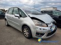 citroen-c4-picasso-exclusive-16-hdi-110-small-2