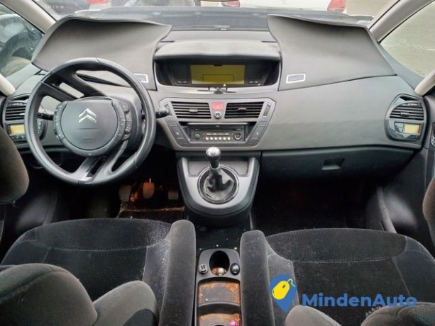 citroen-c4-picasso-exclusive-16-hdi-110-big-4