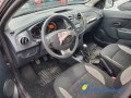 dacia-sandero-ii-stepway-ambiance-15-dci-90-small-4