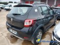 dacia-sandero-ii-stepway-ambiance-15-dci-90-small-1