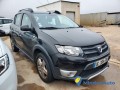 dacia-sandero-ii-stepway-ambiance-15-dci-90-small-0